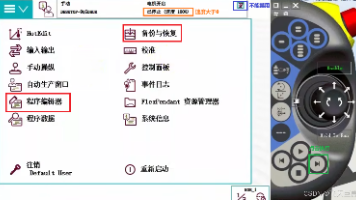 文章图片