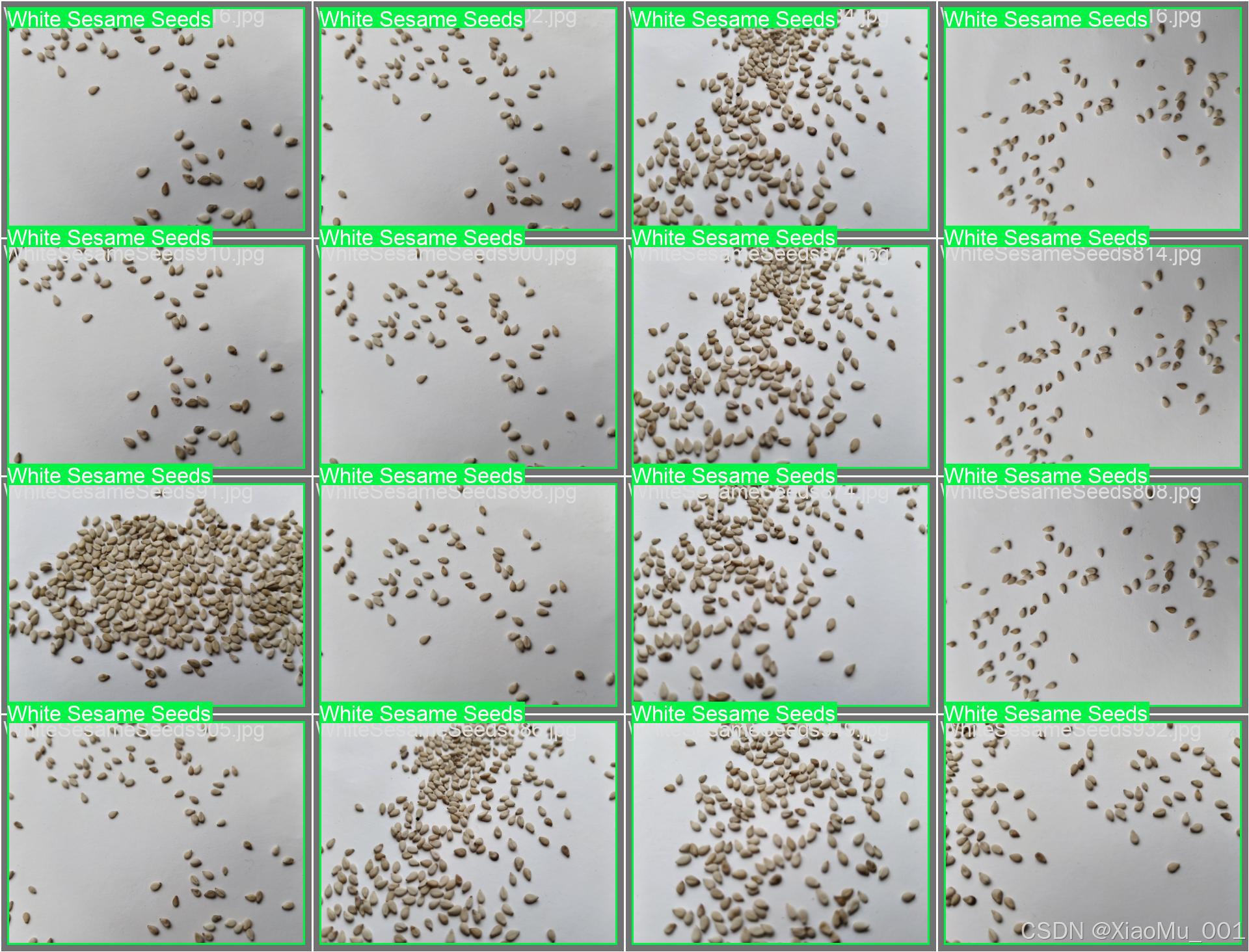 外链图片转存失败,源站可能有防盗链机制,建议将图片保存下来直接上传