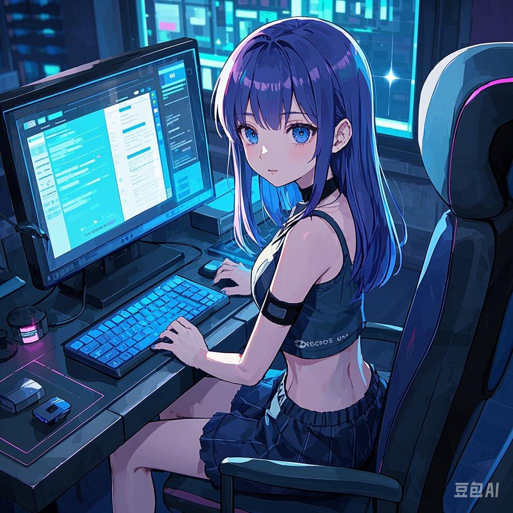 文章图片