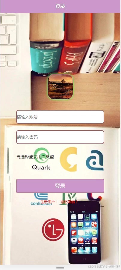 在这里插入图片描述