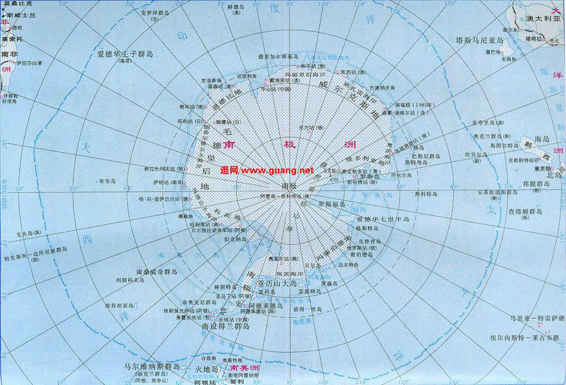 Web地图服务开发知识--地图投影(Web墨卡托)_web墨卡托投影,在线演示-CSDN博客