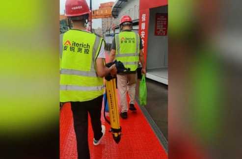 文章图片