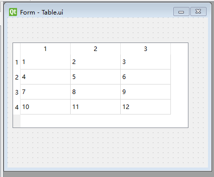 LABVIEW 显示UTF8_labview utf-8 to text函数在哪-CSDN博客