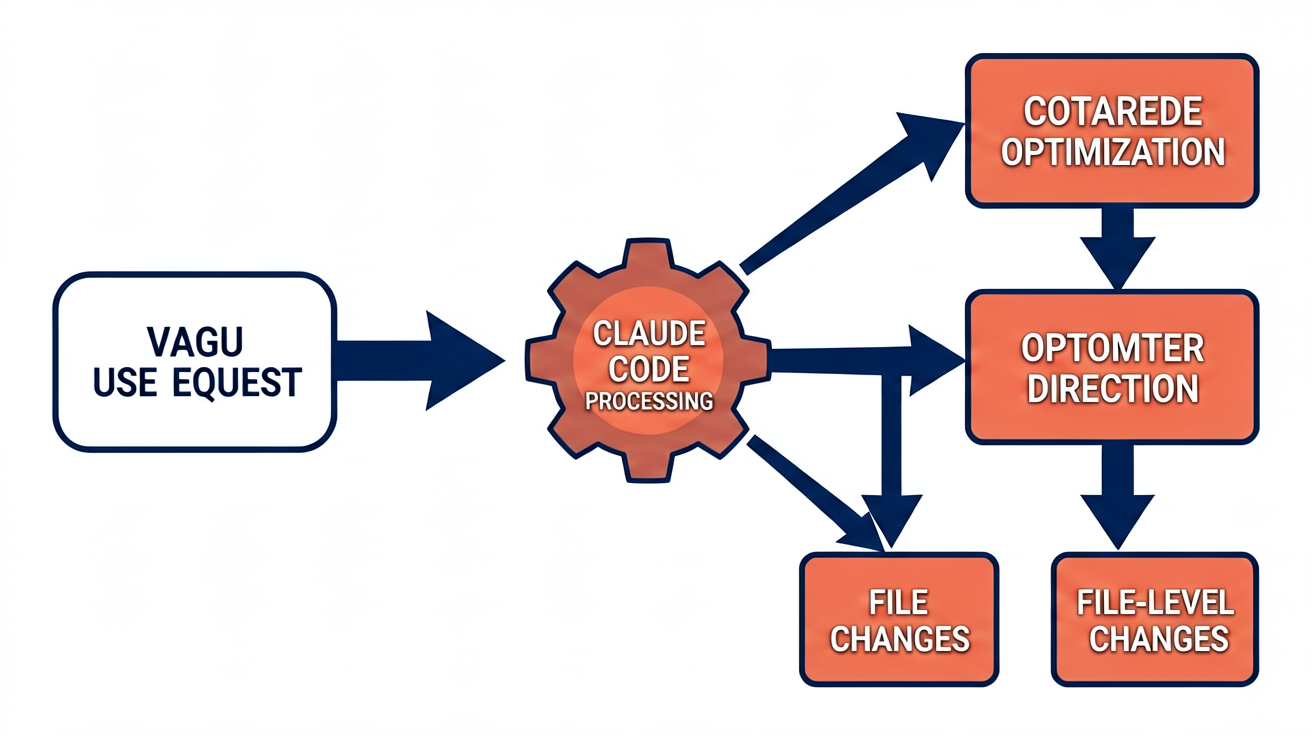 文章插图 2