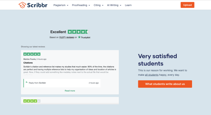 med笔怎么用毕业论文必备：16个AI写作平台及使用攻略_https://www.jmylbn.com_新闻资讯_第6张