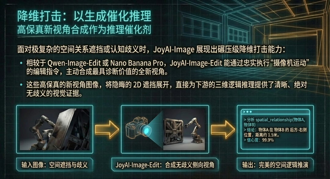 arch_layout_p8_i1.png