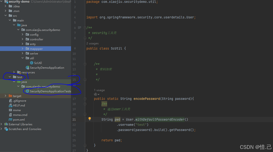 makerapi: : cannot invoke method getat Images High... SpringSecurity中的一个错误:Cannot invoke core.userdetails.UserDetails ...