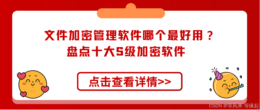 eb97d8be09cf4134af2a93130a971df7.png