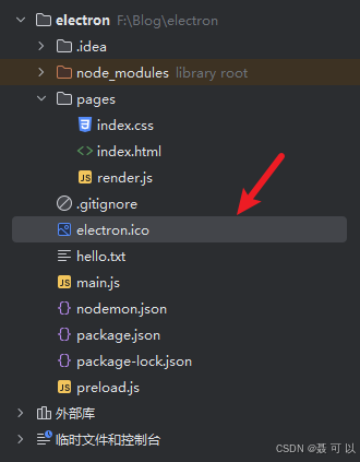 在这里插入图片描述