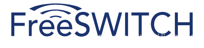 FreeSwitch 分机状态解析和ESL实现_java freeswitch esl-CSDN博客