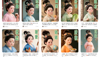 文章图片