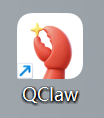 解决QClaw安装后启动不了