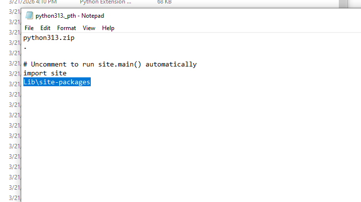 pytho.net 部署在visual studio2026-CSDN博客