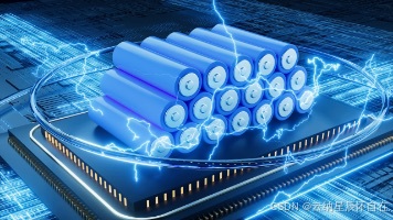 工商业储能系列: 基于EtherCAT强实时多节点下一代通信架构思考和预研封面图