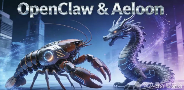 截屏2026-03-10 16.27.38