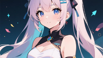 文章图片