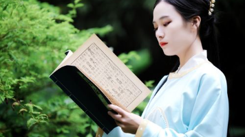文章图片