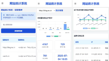 文章图片