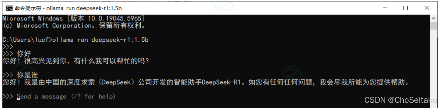 ![[Pasted image 20260301222005.png]]