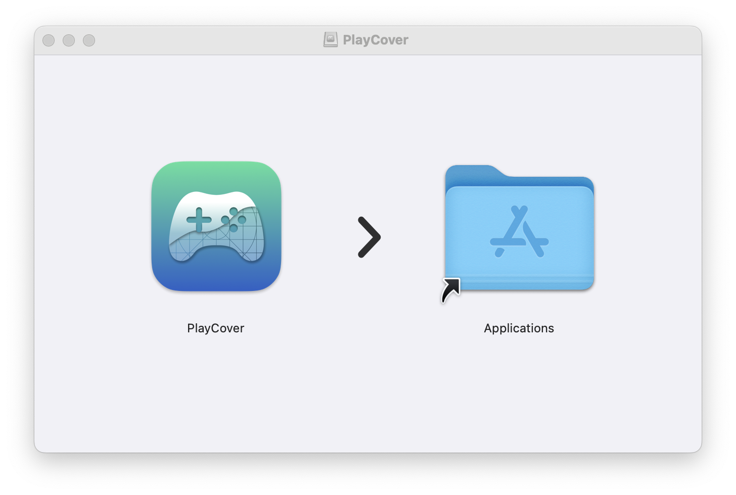 ios用什么软件运行 ebfb6296be874c84a4124b2f4db420a2.png