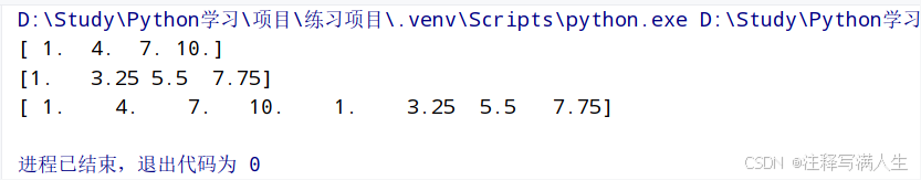 ​![[image 5.png]]​