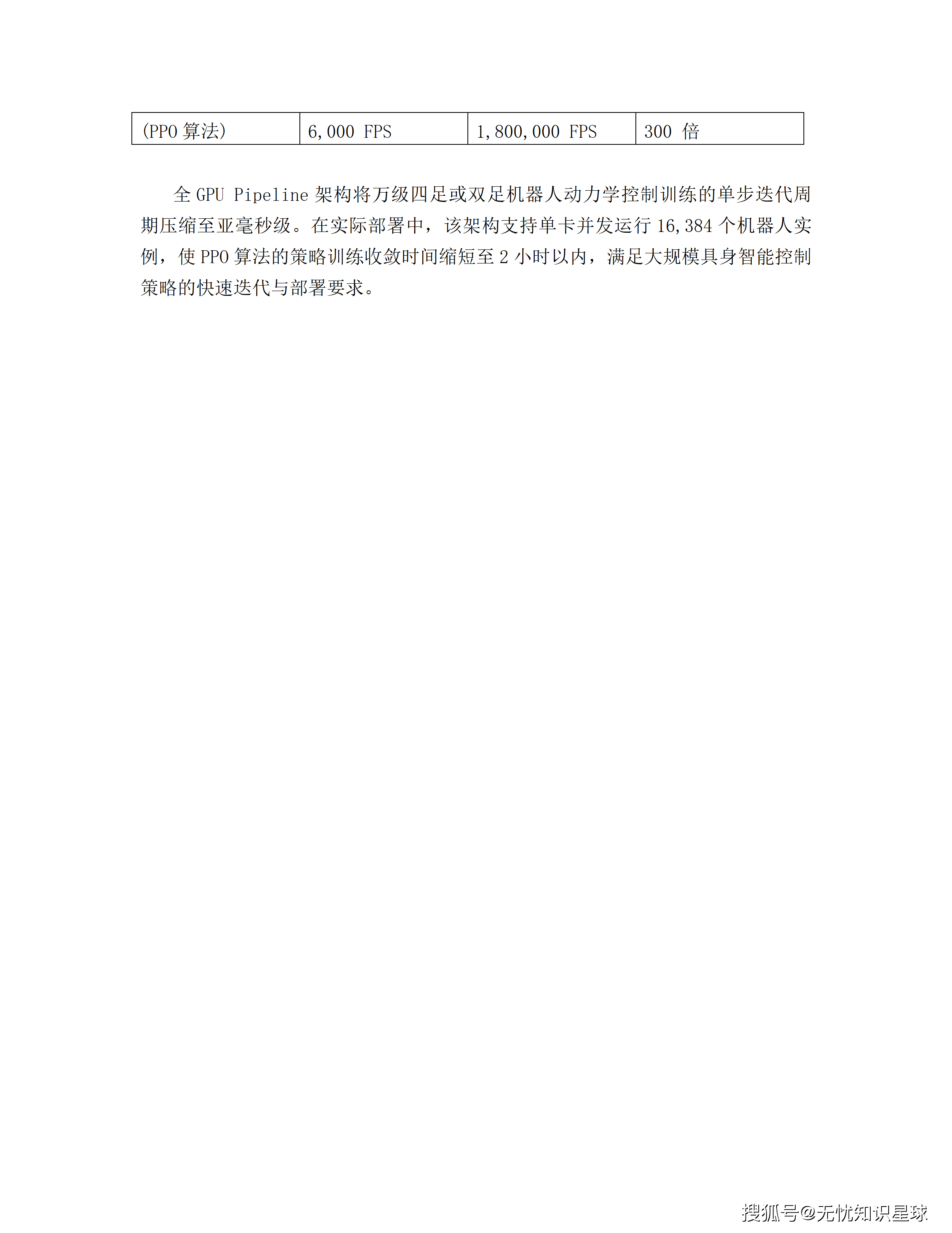 文章配图-20