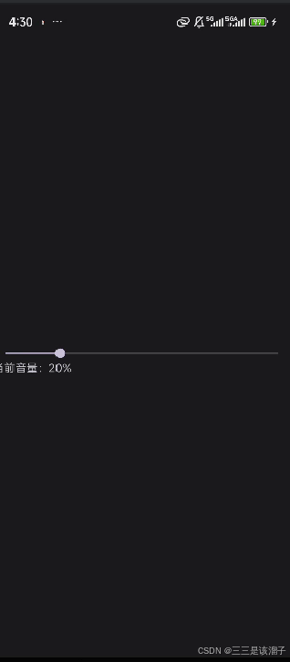 外链图片转存失败,源站可能有防盗链机制,建议将图片保存下来直接上传