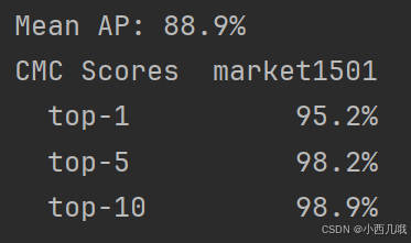 请添加图片描述