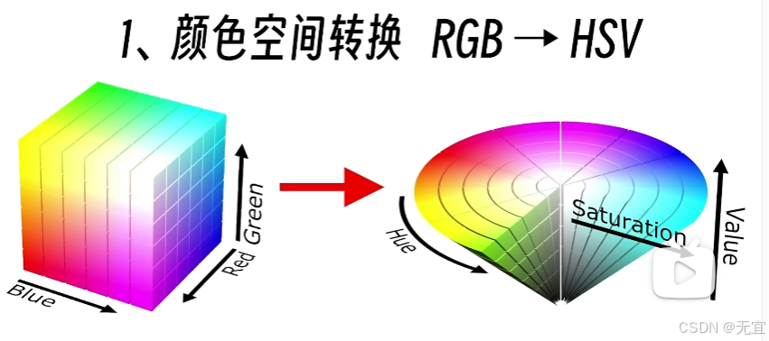 ec2062d6ddcb46fd9d1918989262718f.png