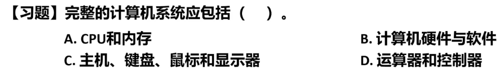 外链图片转存失败,源站可能有防盗链机制,建议将图片保存下来直接上传