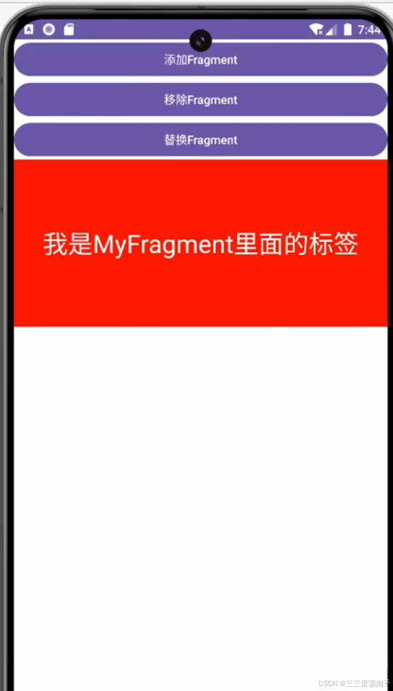 外鏈圖片轉存失敗,源站可能有防盜鏈機制,建議將圖片保存下來直接上傳