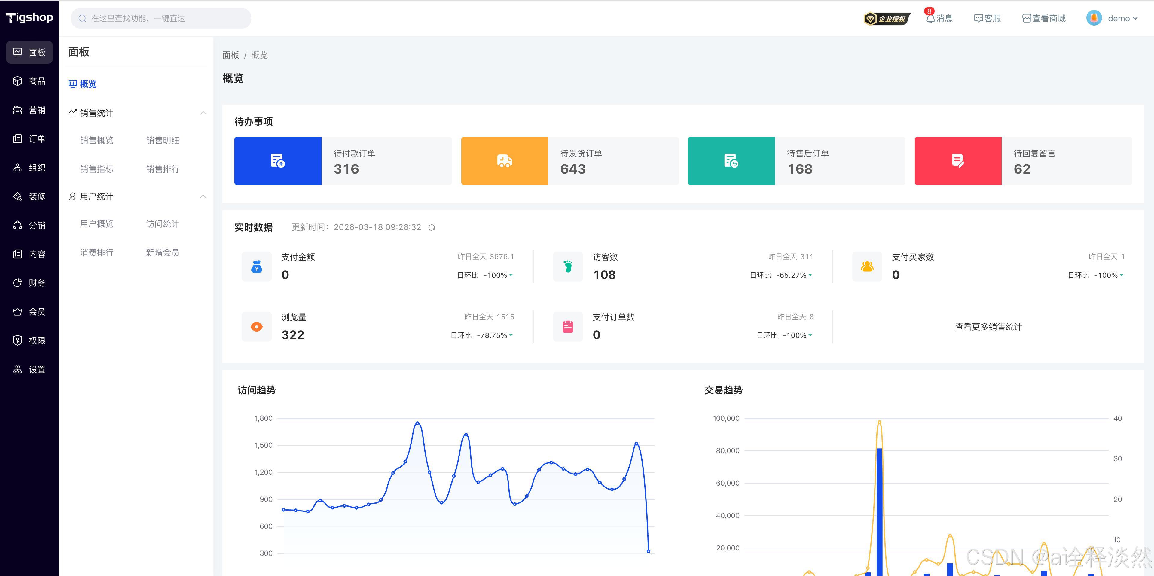 高性价比开源商城系统_php网上商城系统代码_开源商城系统推荐