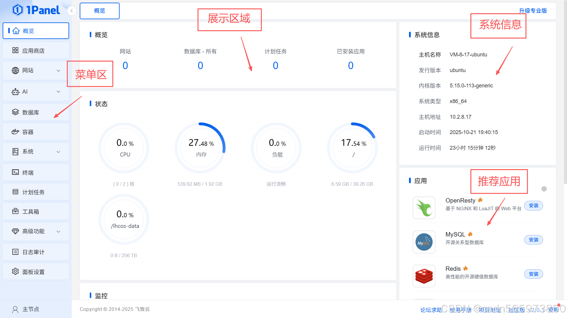 在这里插入图片描述