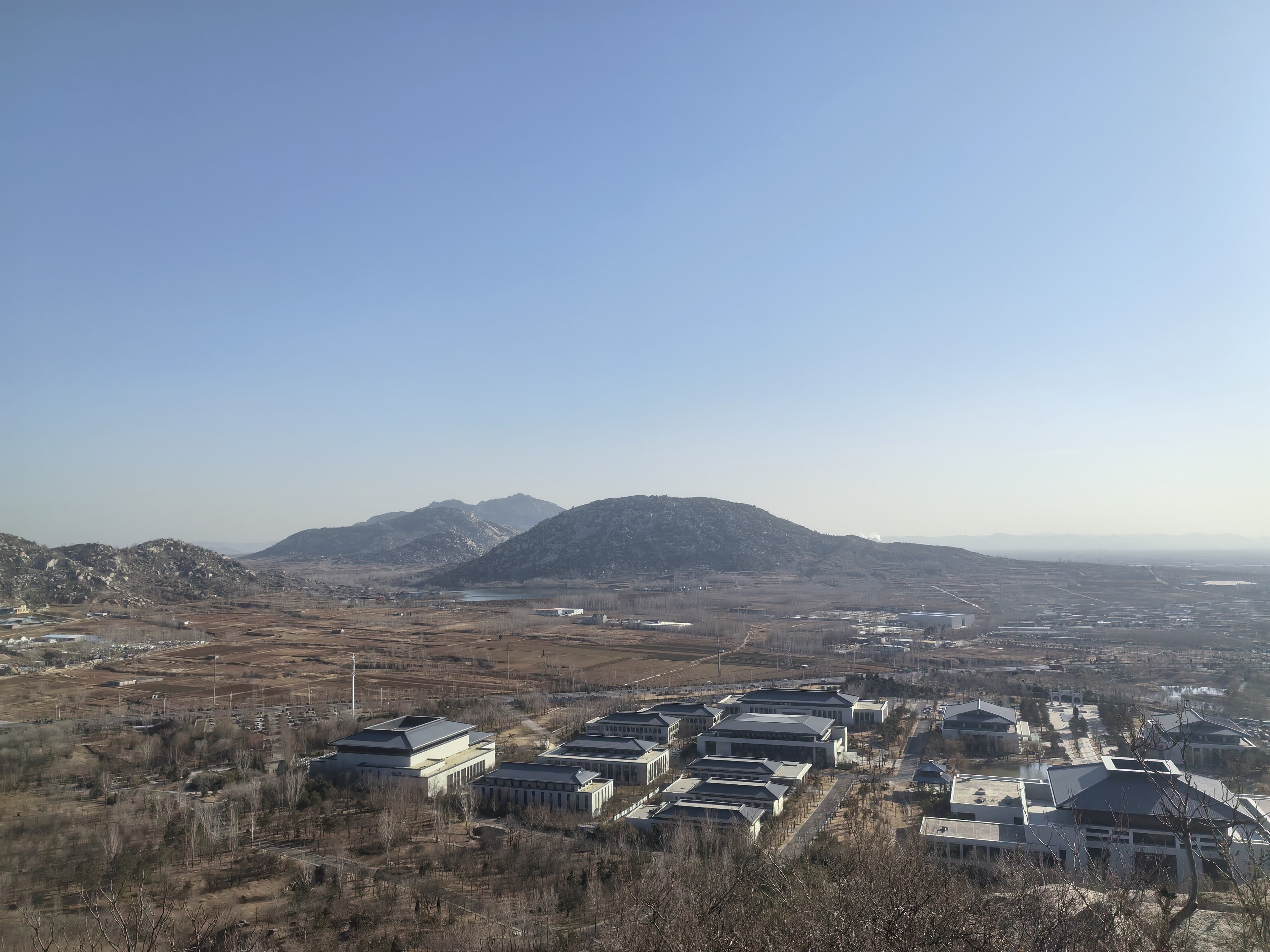 文章图片