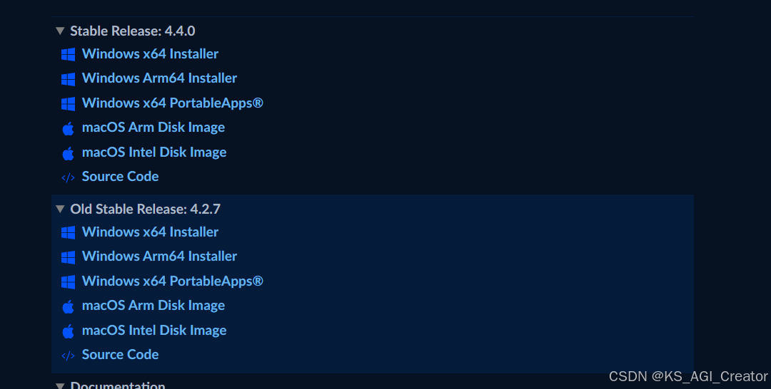 关于WinPcap、NPcap、Wireshark、eNsP的一些问题_npcap和wireshark-CSDN博客