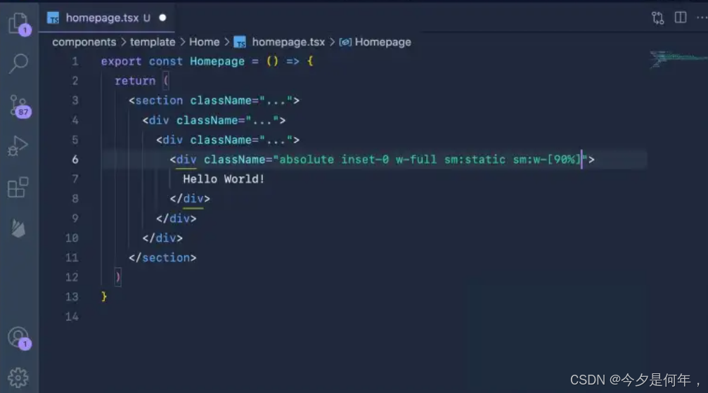 VSCode 超实用插件分享_vscode excel插件-CSDN博客