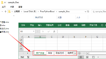 文章图片