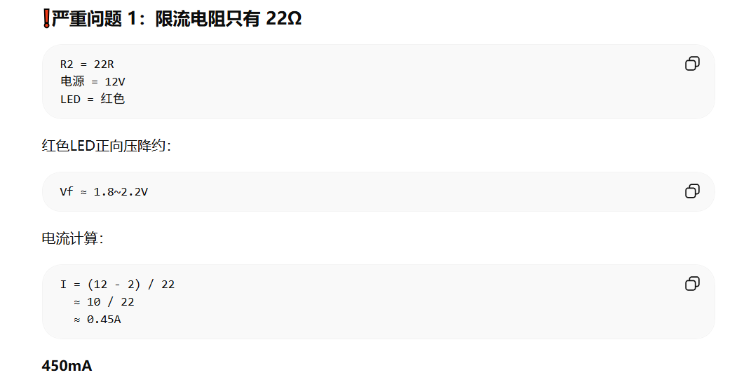 替代文本