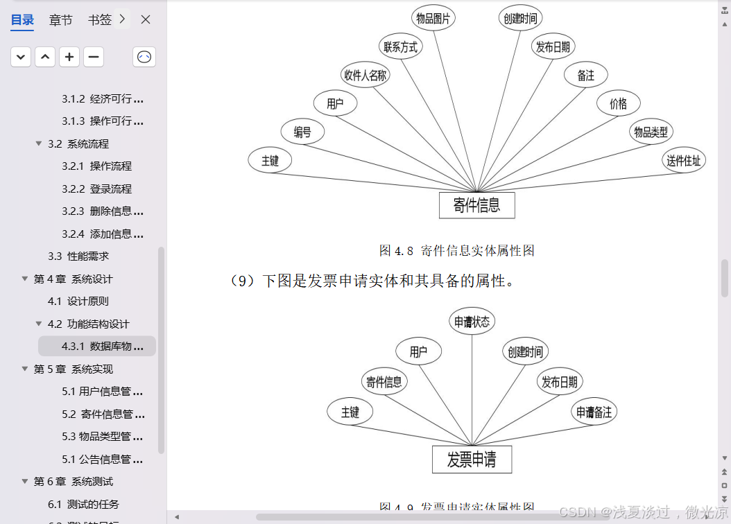ec65ec351dd64193a086b278a48a8c08.png