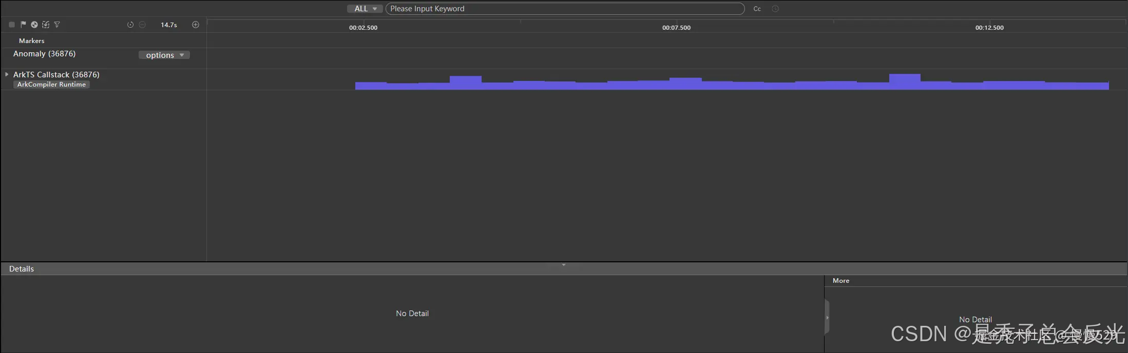 外链图片转存失败,源站可能有防盗链机制,建议将图片保存下来直接上传