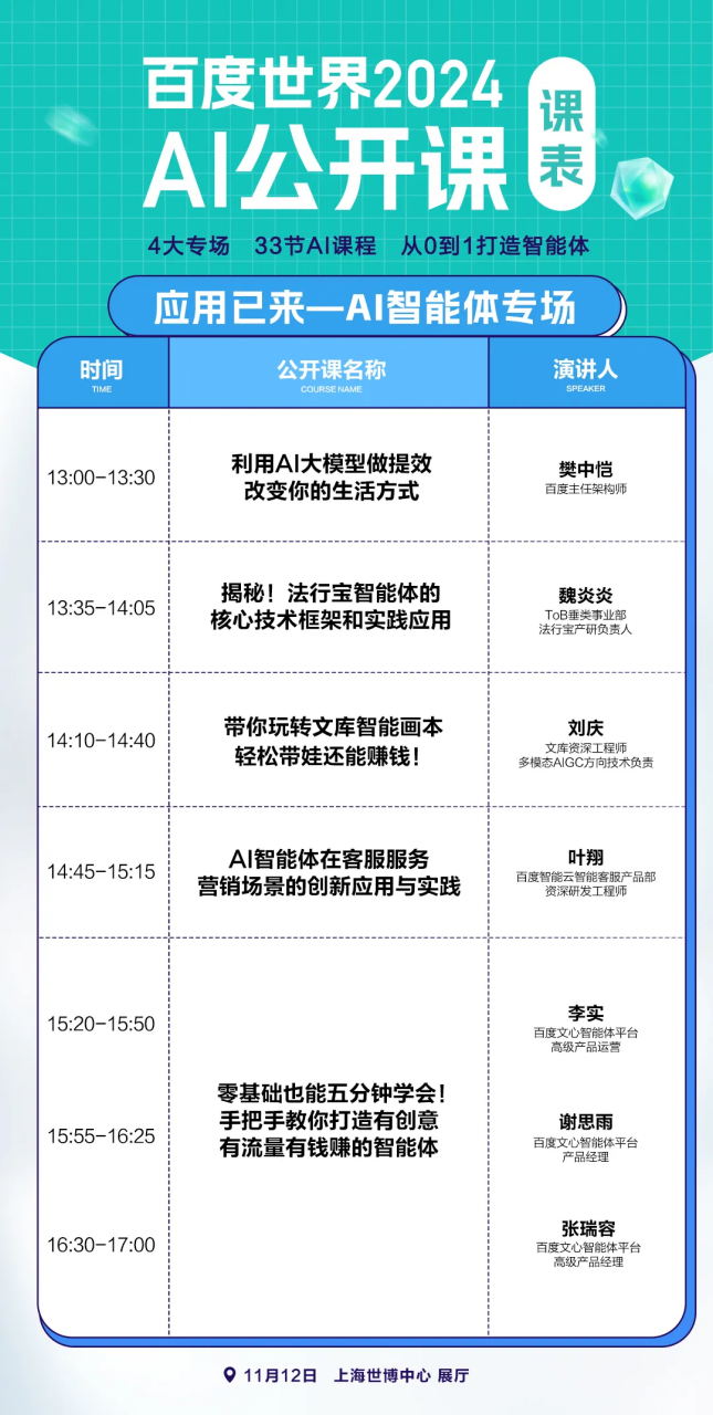 在这里插入图片描述 https://i-blog.csdnimg.cn/direct/ec713dfeb8f04d1b820154b5cfd6a235.png#pic_center