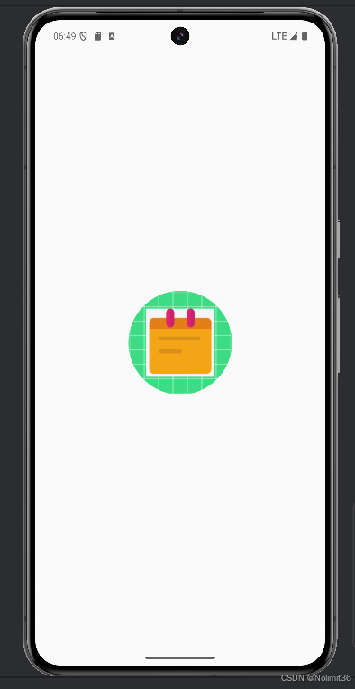 android 启动动画splash screen_android splashscreen-CSDN博客