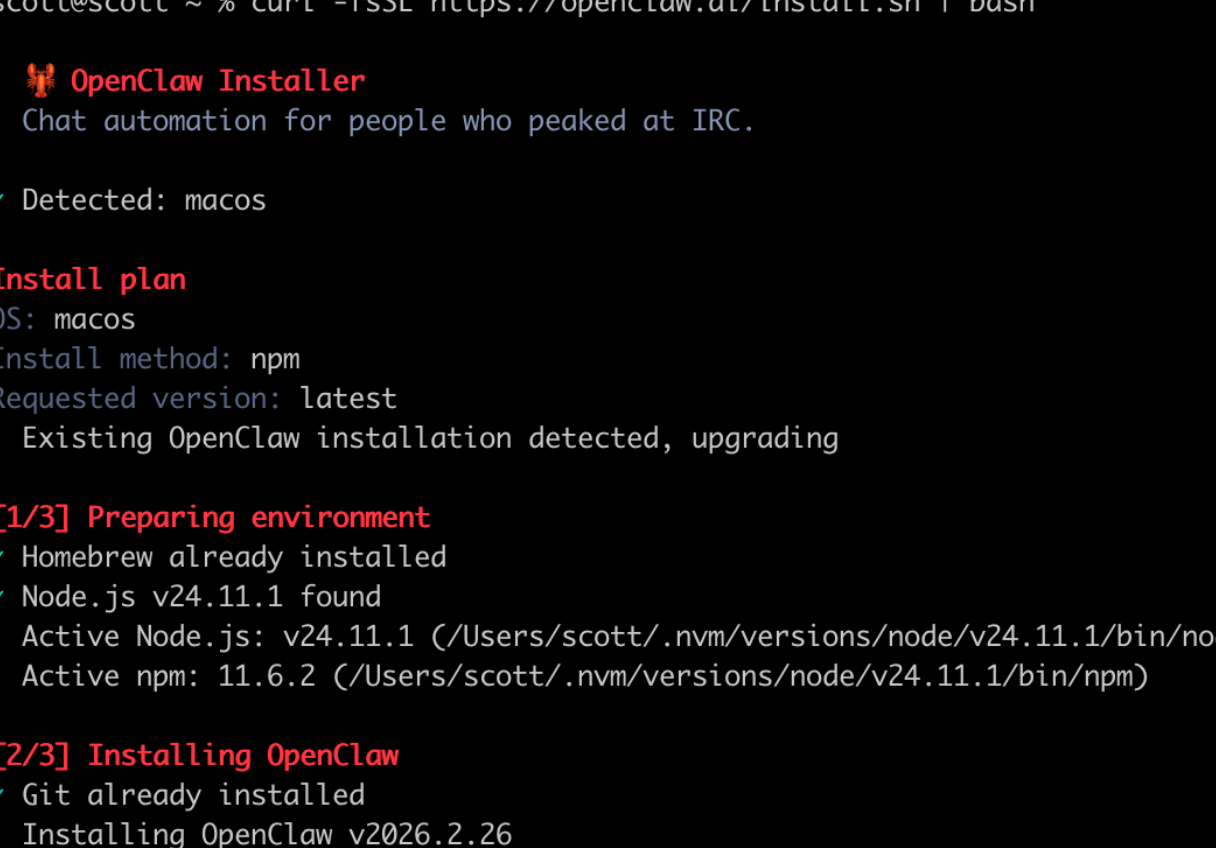 image-20260301220619552