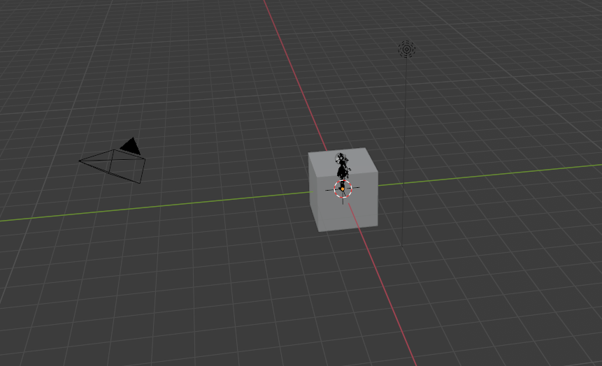 超简单，教你拥有一只3D可莉当桌宠！_mateengine