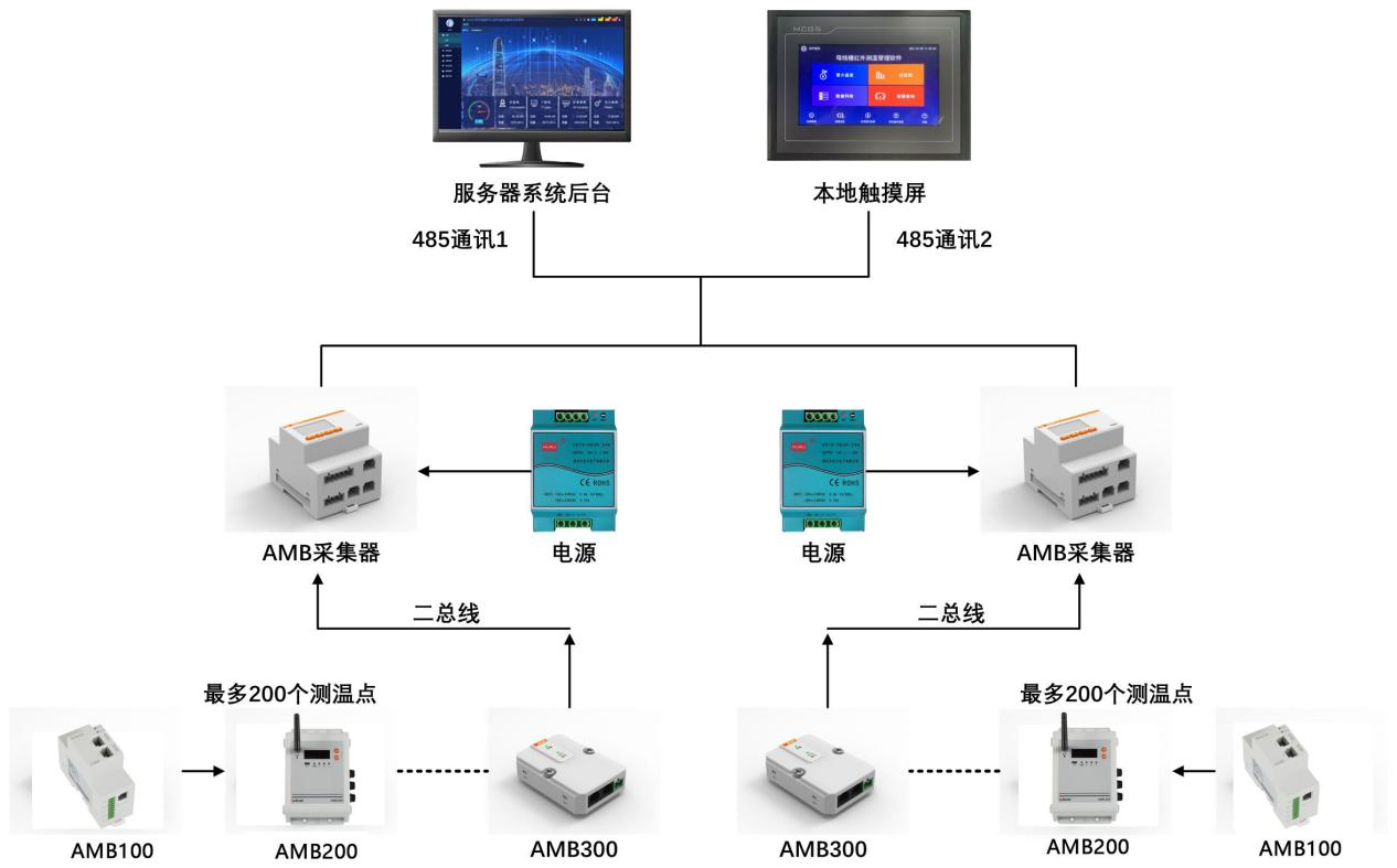 ec9b99dced7142cdb863acb915b06ec8.png