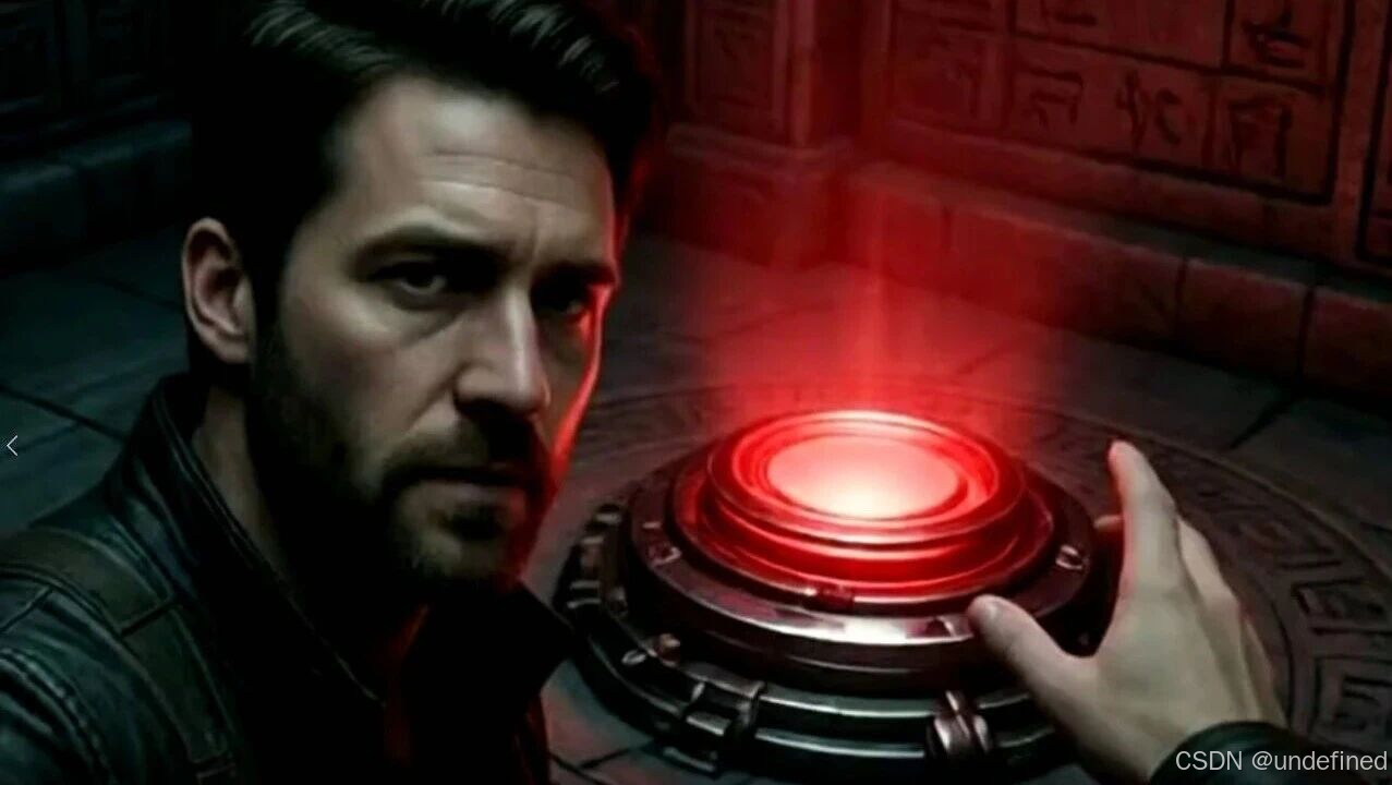 wxv_4385459980846628871