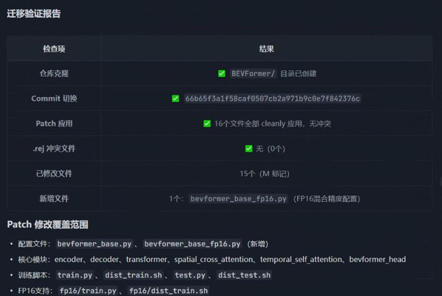 外链图片转存失败,源站可能有防盗链机制,建议将图片保存下来直接上传