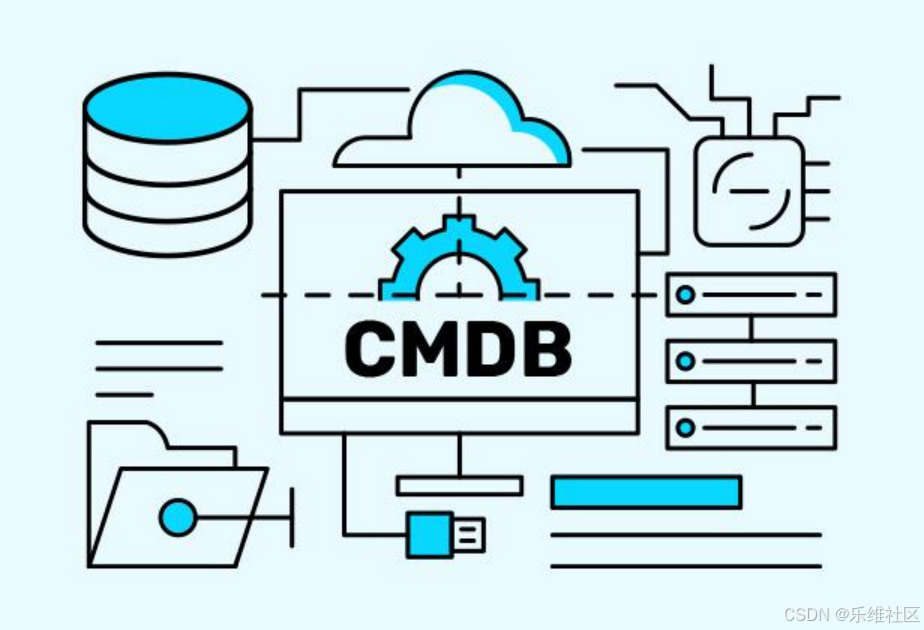 CMDB平台（进阶篇）：CMDB的构建指南（三）