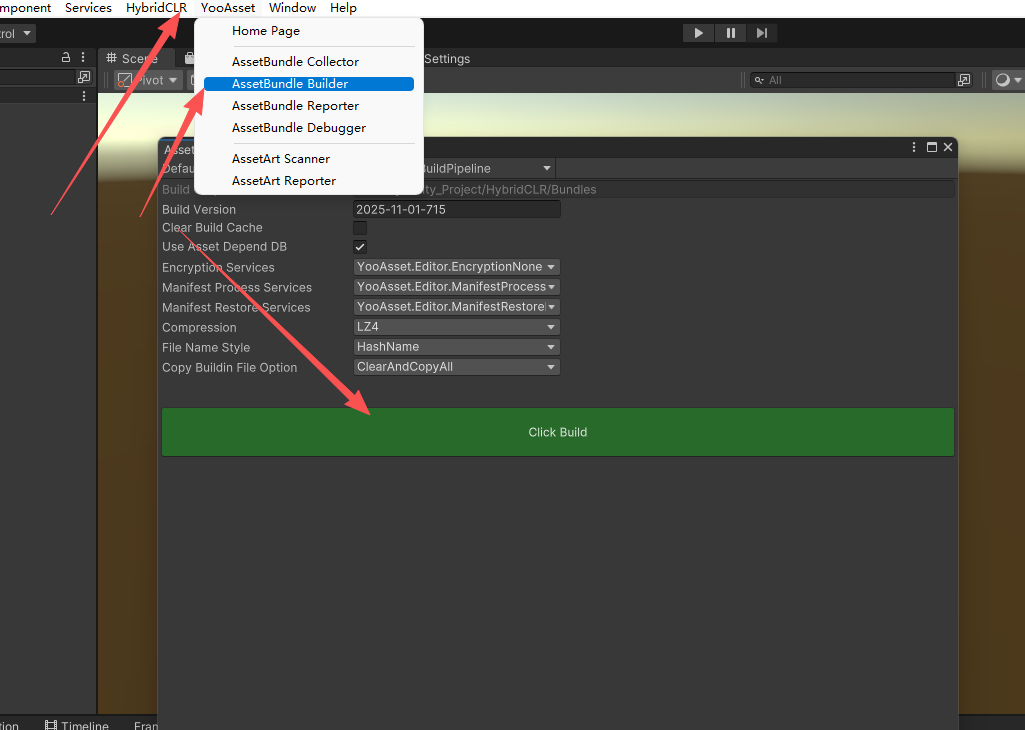 请添加图片描述
