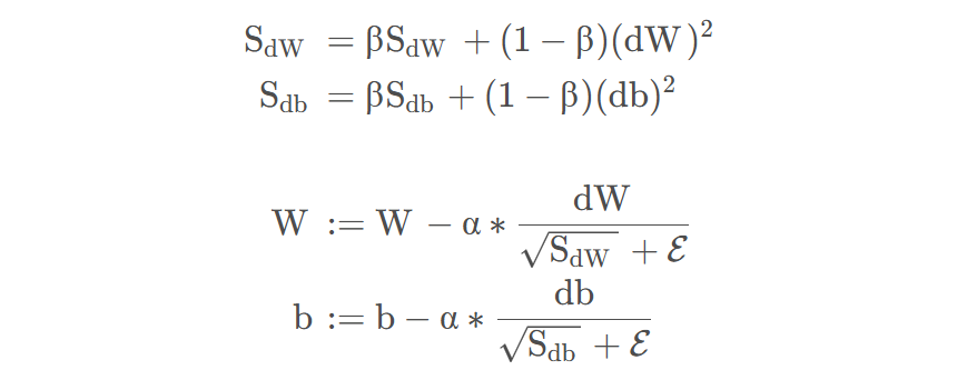 外链图片转存失败,源站可能有防盗链机制,建议将图片保存下来直接上传